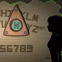 ouija_voices Oyunlar