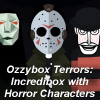 ozzybox_terrors_incredibox_with_horror_characters Ігри