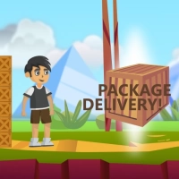 package_delivery Igre