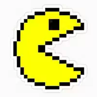 pacman_adventure গেমস