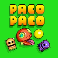 paco_paco Gry