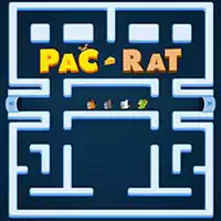 pacrat 계략