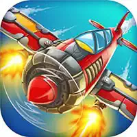 panda_commander_air_combat_3d_game ເກມ