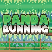 panda_running Jogos