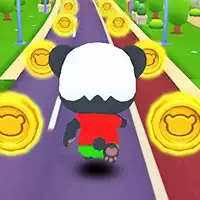 panda_subway_surfer રમતો