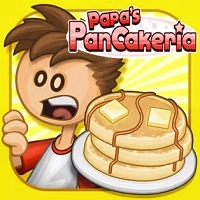 papas_pancakeria 游戏