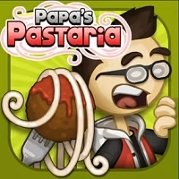 papas_pastaria Gry