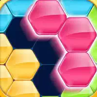 paper_blocks_hexa ألعاب