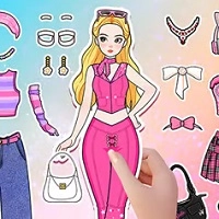 paper_doll_for_girls_dress_up Ігри