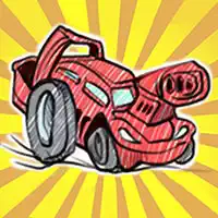 paper_racer Jogos