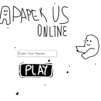 paper_us игри