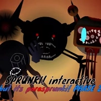 parasprunki_interactive_phase_2 Spellen