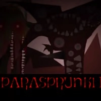 parasprunki_phase_3 ហ្គេម