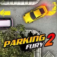 parking_fury_2 Pelit