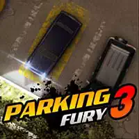 parking_fury_3 Jocuri