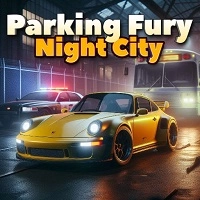 parking_fury_3d_night_city Játékok