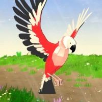 parrot_simulator Jogos