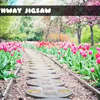 pathway_jigsaw રમતો