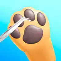 paw_care Spiele