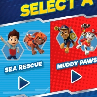 paw_patrol_all_star_pups Trò chơi