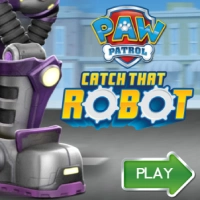 paw_patrol_catch_that_robot Spellen