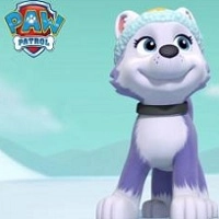 paw_patrol_everest_puzzle Игры