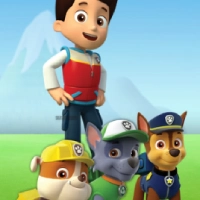 paw_patrol_miss_or_treat_game Igre