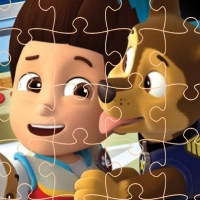 paw_patrol_puzzle_chase Ігри