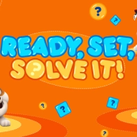 paw_patrol_ready_set_solve_it Játékok