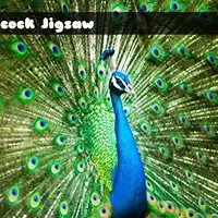 peacock_jigsaw Spellen