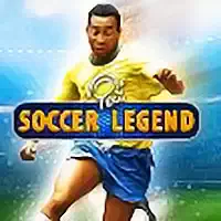 pele_soccer_legend игри