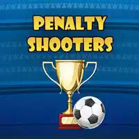 penalty_shooters_2 ಆಟಗಳು