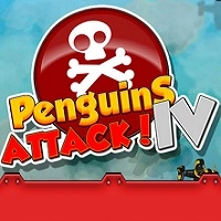 penguins_attack_4_td Jogos