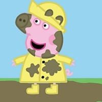 peppa_dress_up રમતો