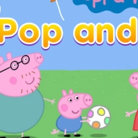 peppa_pig_2 permainan