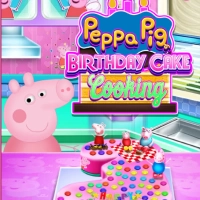 peppa_pig_birthday_cake_cooking Pelit