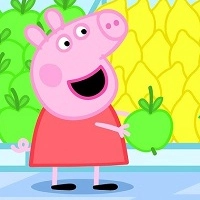 peppa_pig_get_sorting ເກມ