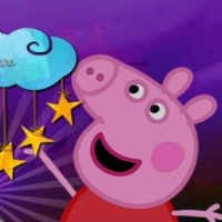 peppa_pig_hidden_stars Juegos