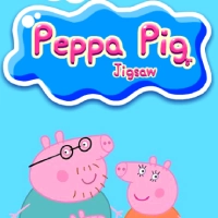 peppa_pig_jigsaw Lojëra