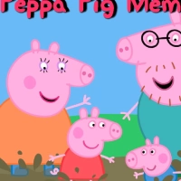 peppa_pig_memory_cards खेल