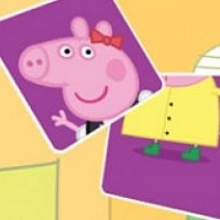 peppa_pig_mix-up Oyunlar