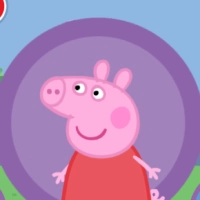 peppa_pig_puddle_jumping 계략