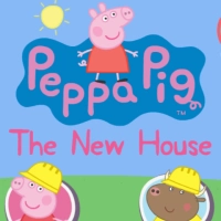 peppa_pig_the_new_house રમતો