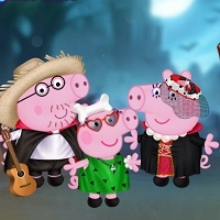 peppa_pigs_halloween_party खेल