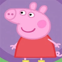 peppa_puzzle Hry