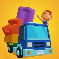 perfect_house_moving_pro Giochi