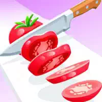 perfect_slices ហ្គេម