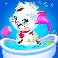 pet_health_care Тоглоомууд