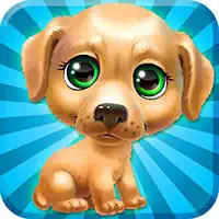 pet_run_adventure_puppy_run Spil