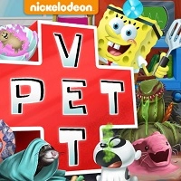 pet_vet เกม